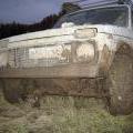 Автоназия 09 12
