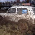 Автоназия 09 13