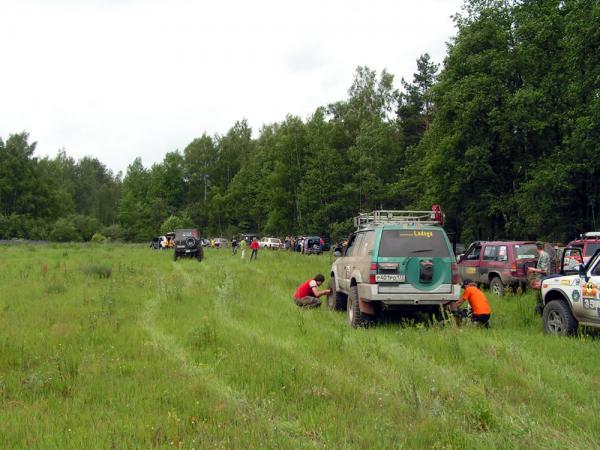 Летний крейзик 2008 05