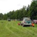 Летний крейзик 2008 05