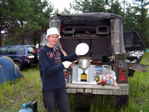 Летний крейзик 2008 06