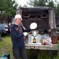 Летний крейзик 2008 06