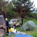 Летний крейзик 2008 07