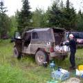 Летний крейзик 2008 08