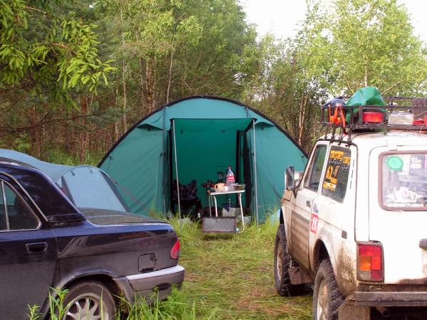 Летний крейзик 2008 12