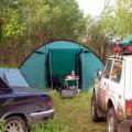 Летний крейзик 2008 12