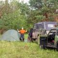 Летний крейзик 2008 13