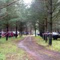 Летний крейзик 2008 16