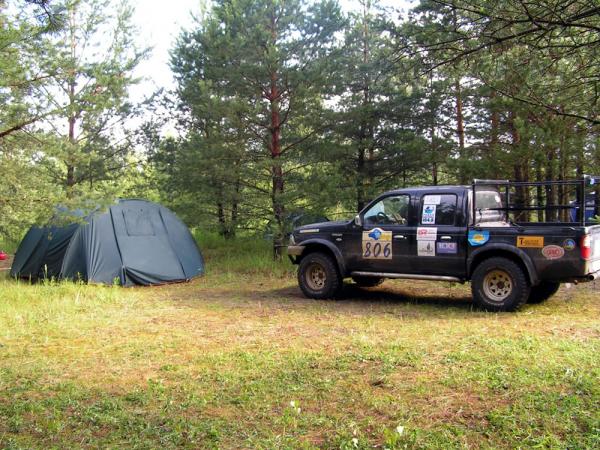 Летний крейзик 2008 18