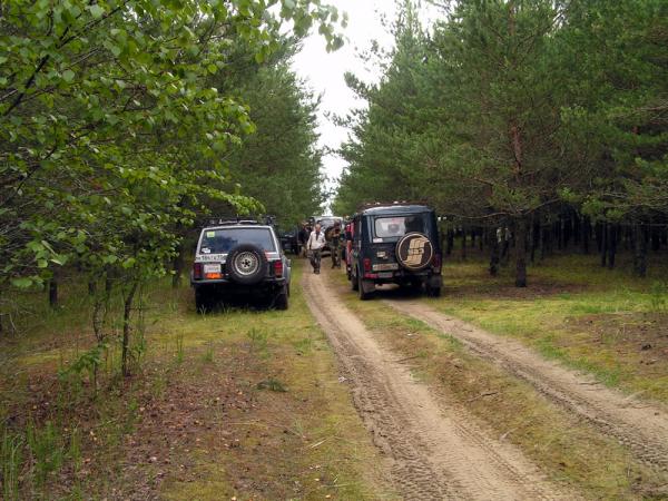 Летний крейзик 2008 26