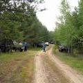 Летний крейзик 2008 27