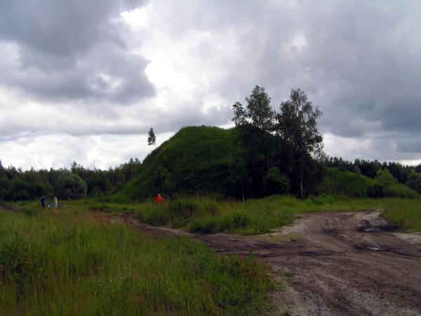 Летний крейзик 2008 29