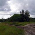 Летний крейзик 2008 29