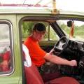 Летний крейзик 2008 30
