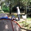 Крейзик, лето 09 24