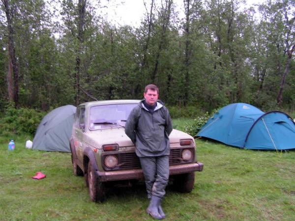 gzhatskiy_trakt_03