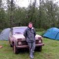 gzhatskiy_trakt_03
