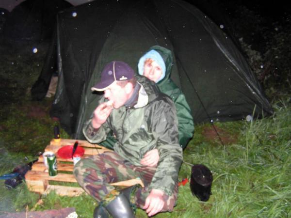gzhatskiy_trakt_20