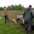 И как же это вытащить?