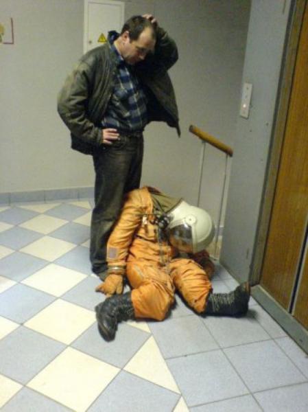 humour_01