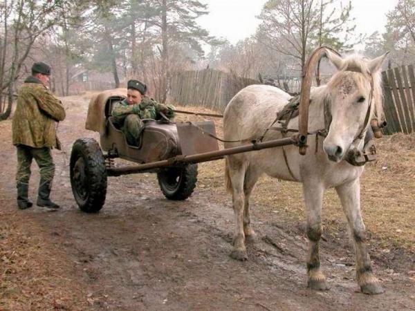 humour_08