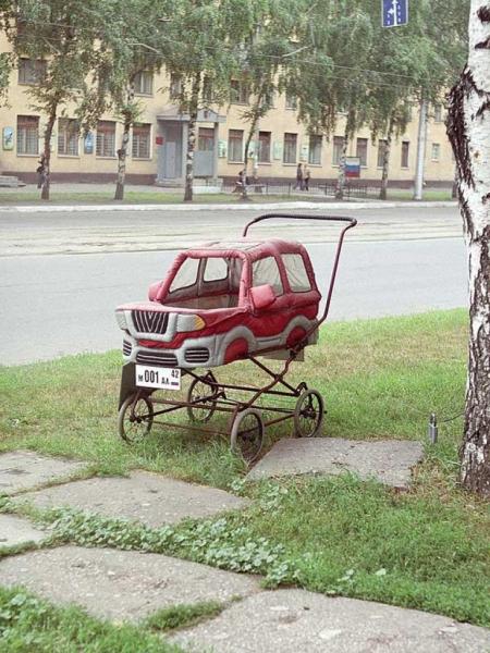 humour_09