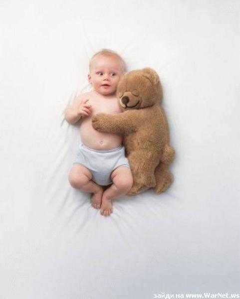 humour_42