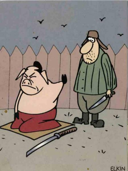 humour_45