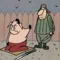 humour_45