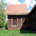 Церковь Иоанна Предтечи 12