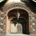 Церковь Иоанна Предтечи 15