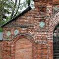 Храмовый ансамбль в Коровниках 07