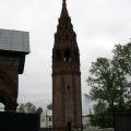Храмовый ансамбль в Коровниках 12