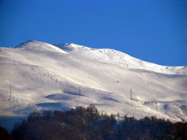 Украинские миротворцы в Косово 10
