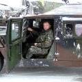 Украинские миротворцы в Косово 18