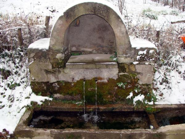 Украинские миротворцы в Косово 40
