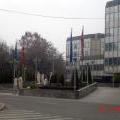 Украинские миротворцы в Косово 50