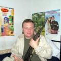 Украинские миротворцы в Косово 76