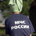 Спасая жизни 03