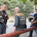 Спасая жизни 34