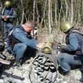 Спасая жизни 39