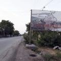 Цхинвали в августе 08 03