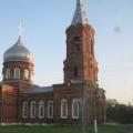Озера 006