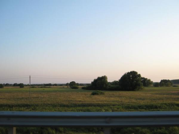 Озера 013