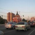 Озера 025