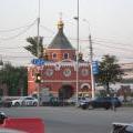 Озера 028