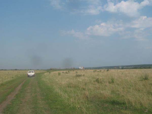 Озера 033