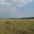 Озера 039