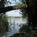 Озера 055