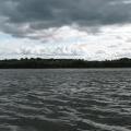 Озера 068